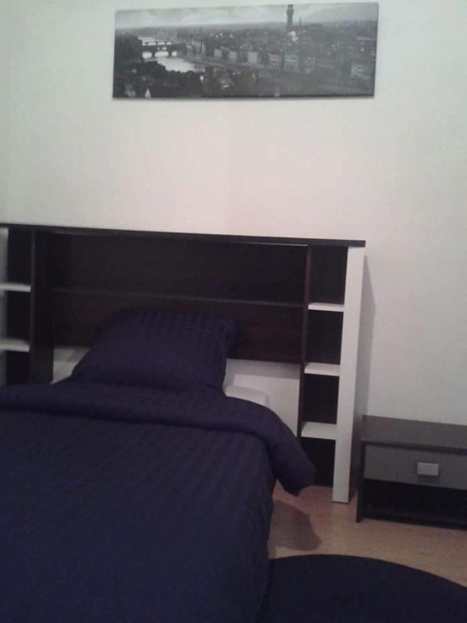 Casa Du Bassin Bed & Breakfast กัสเตลโนดารี ภายนอก รูปภาพ